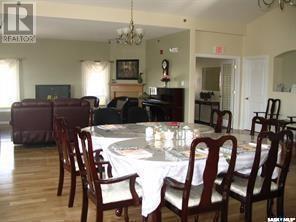 2315 Arens Road Property Photo 14