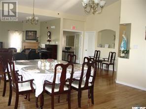 2315 Arens Road Property Photo 17