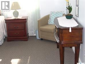 2315 Arens Road Property Photo 18