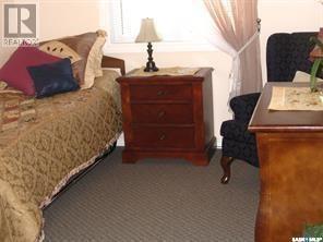 2315 Arens Road Property Photo 19