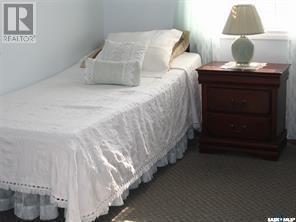 2315 Arens Road Property Photo 20