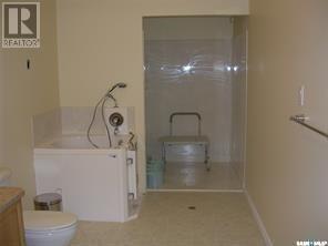 2315 Arens Road Property Photo 21