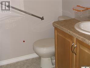 2315 Arens Road Property Photo 22