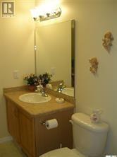 2315 Arens Road Property Photo 23