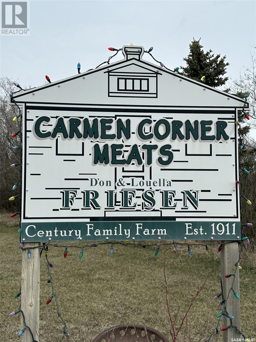 Carmen Corner Meats Property Photo 4