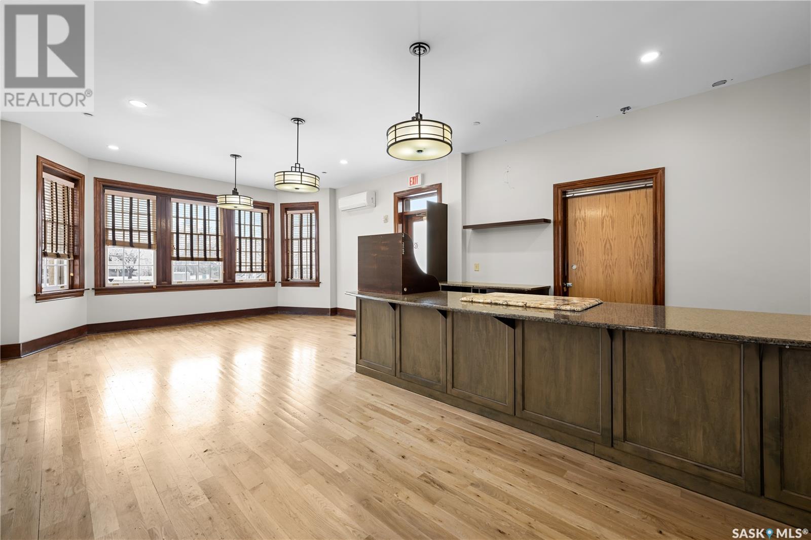 1 2445 Broad Street Property Photo 3