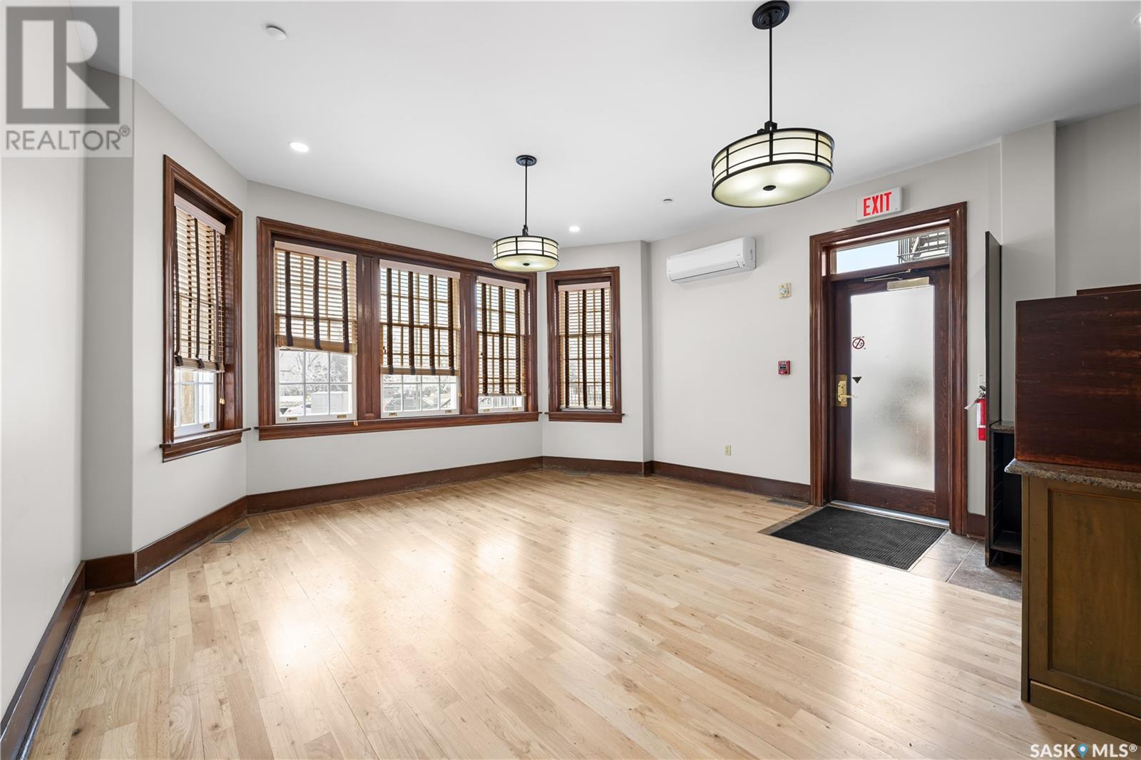 1 2445 Broad Street Property Photo 4