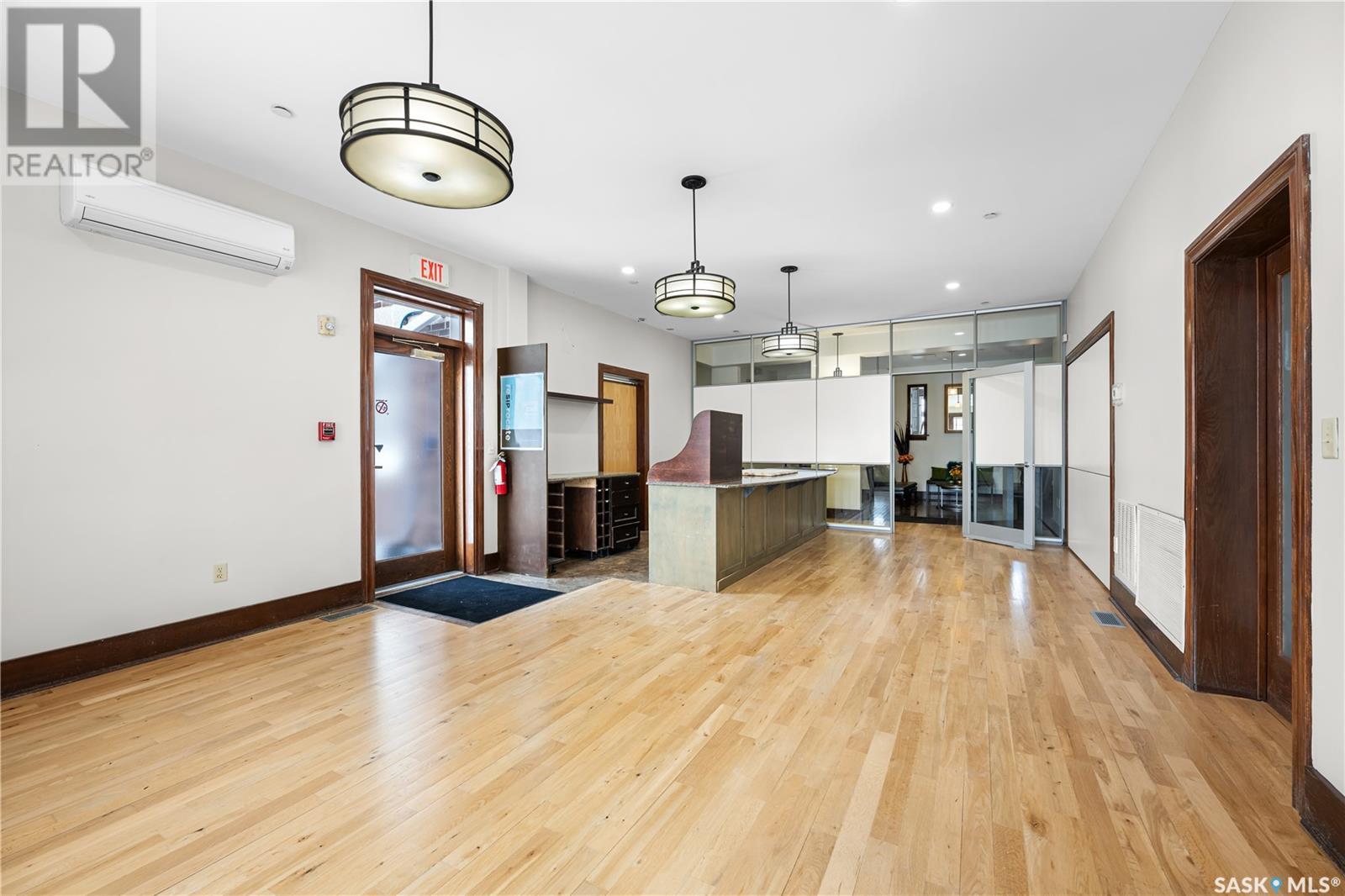 1 2445 Broad Street Property Photo 5