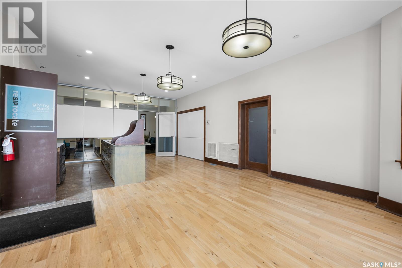1 2445 Broad Street Property Photo 6