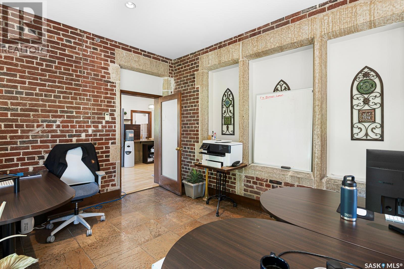1 2445 Broad Street Property Photo 9