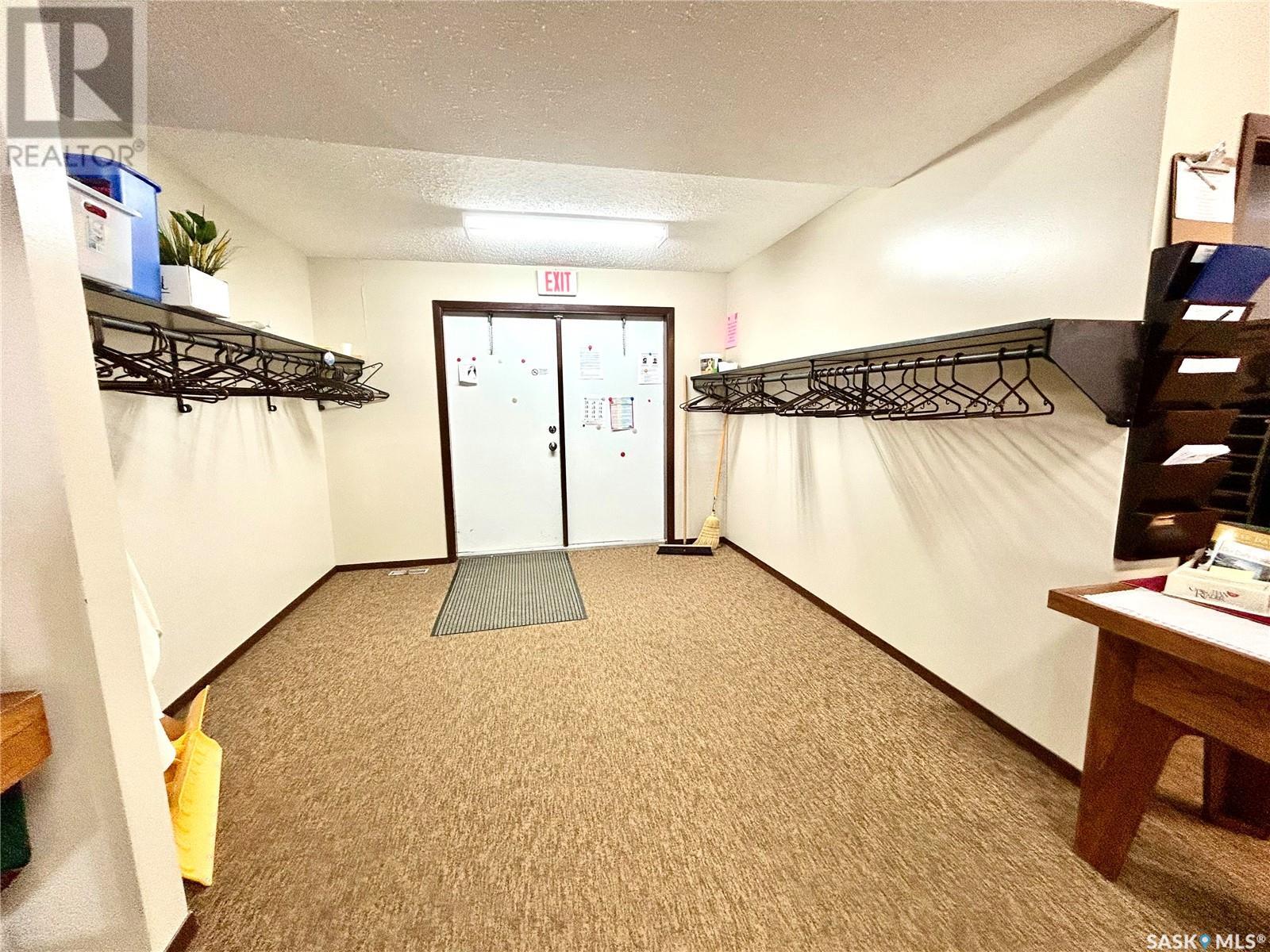 1026 1st Avenue Property Photo 2