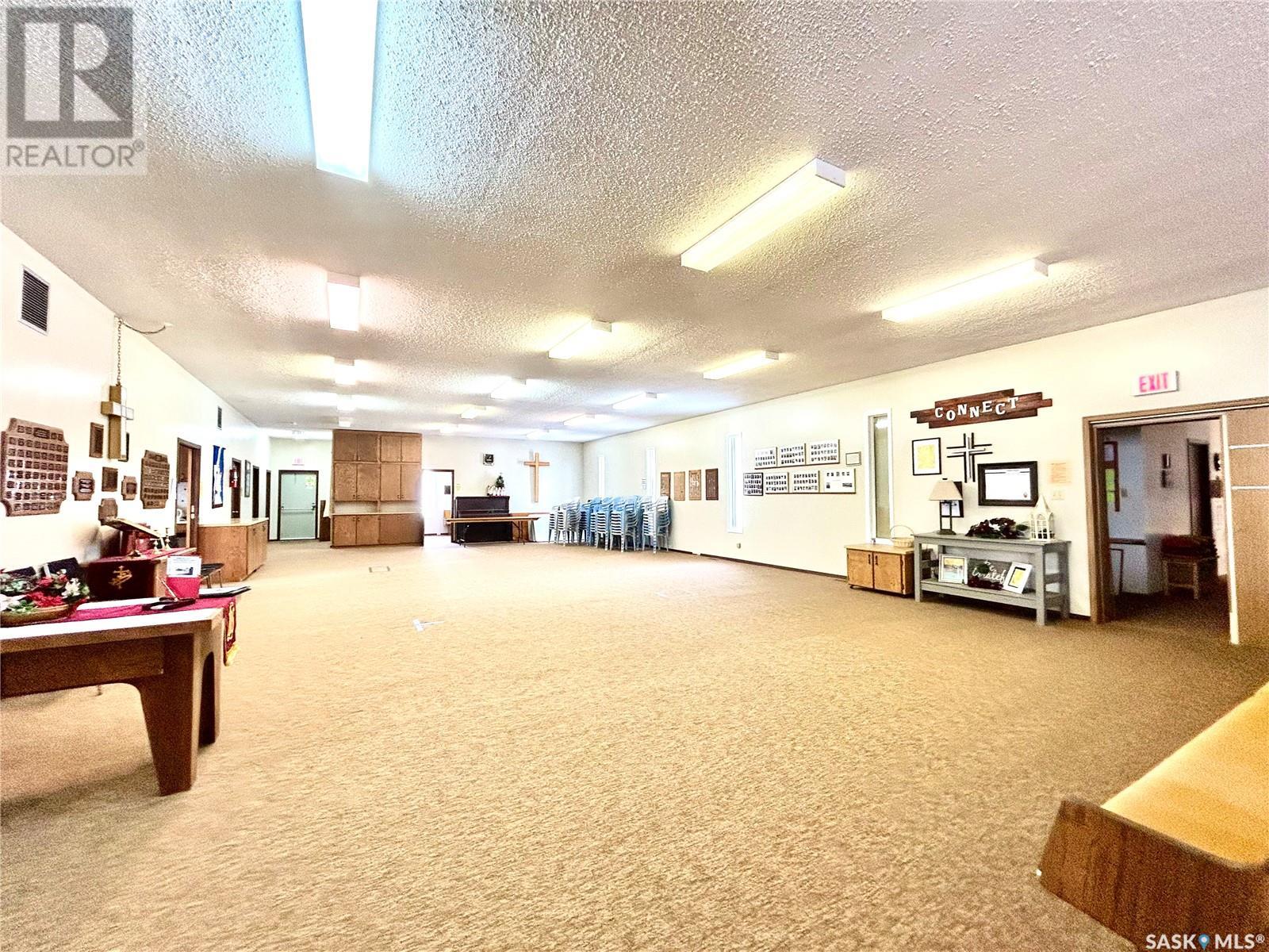 1026 1st Avenue Property Photo 4