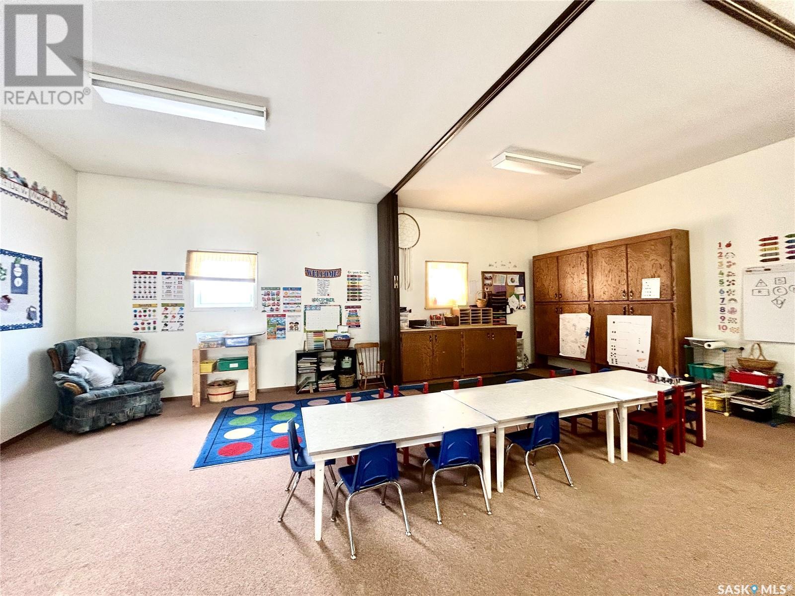 1026 1st Avenue Property Photo 6