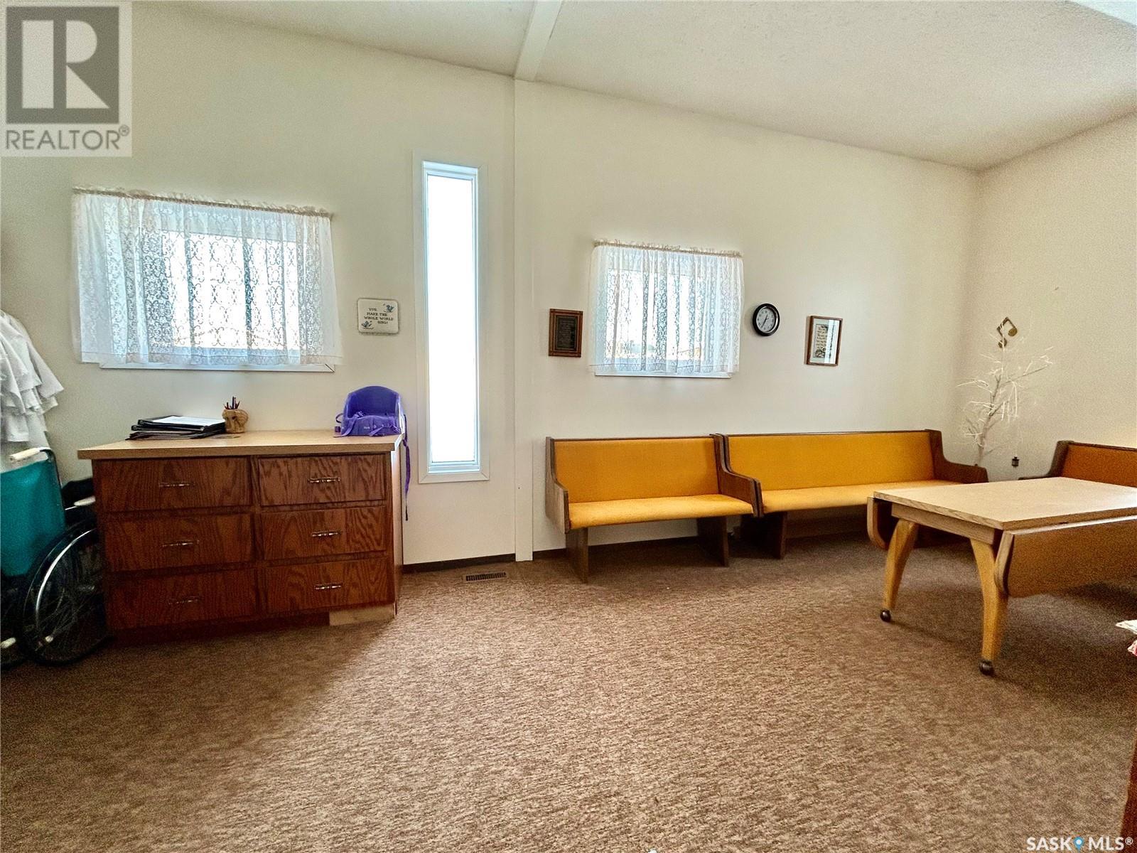 1026 1st Avenue Property Photo 8