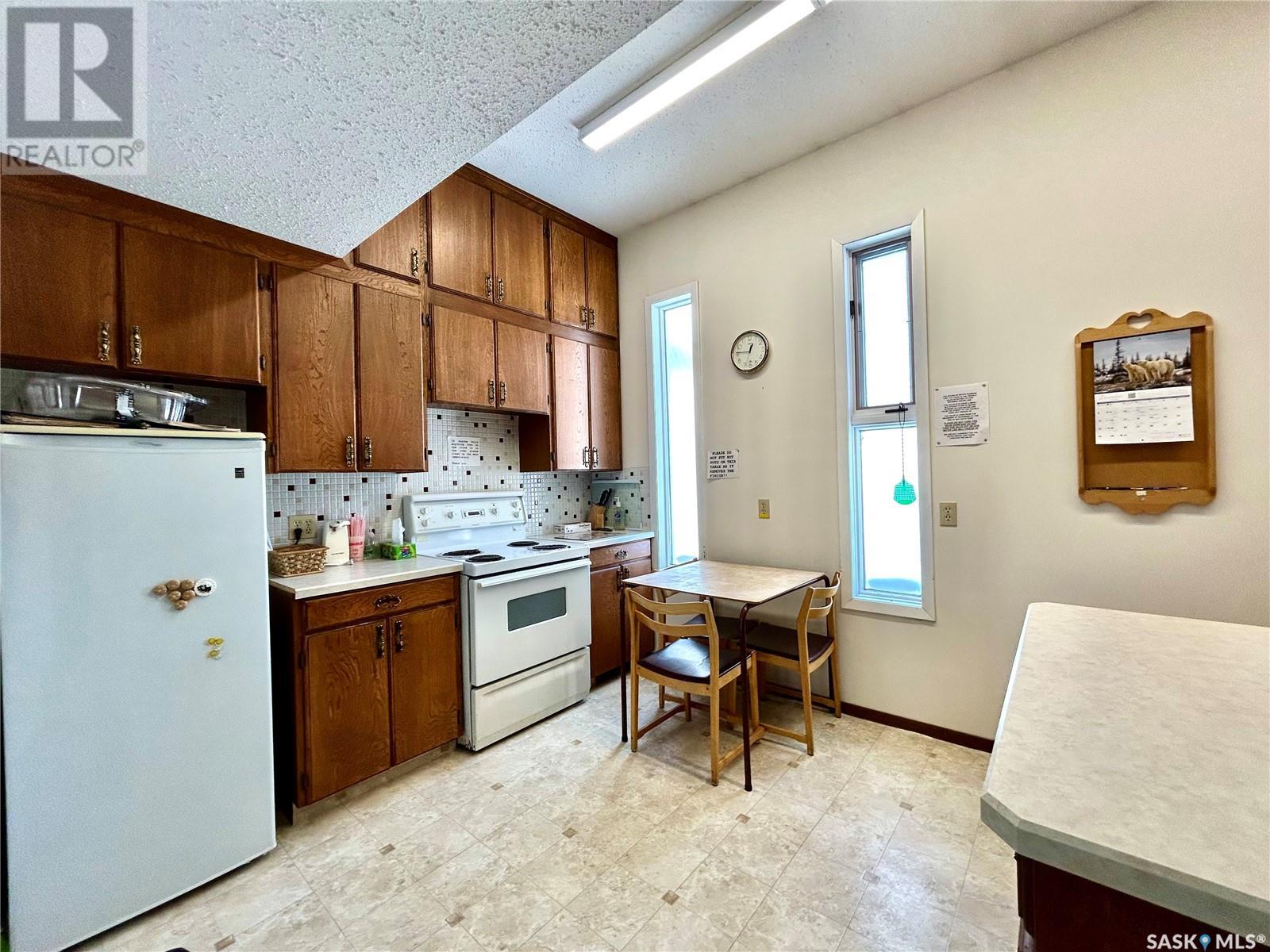 1026 1st Avenue Property Photo 10
