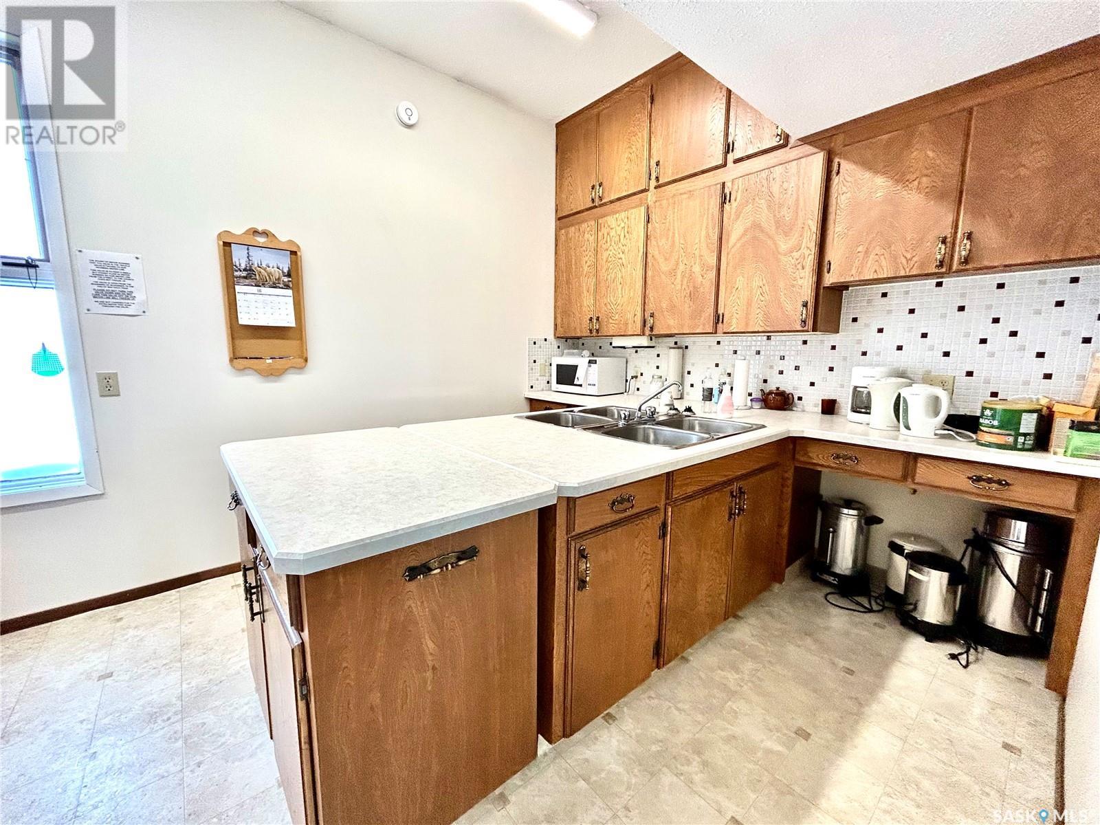 1026 1st Avenue Property Photo 11