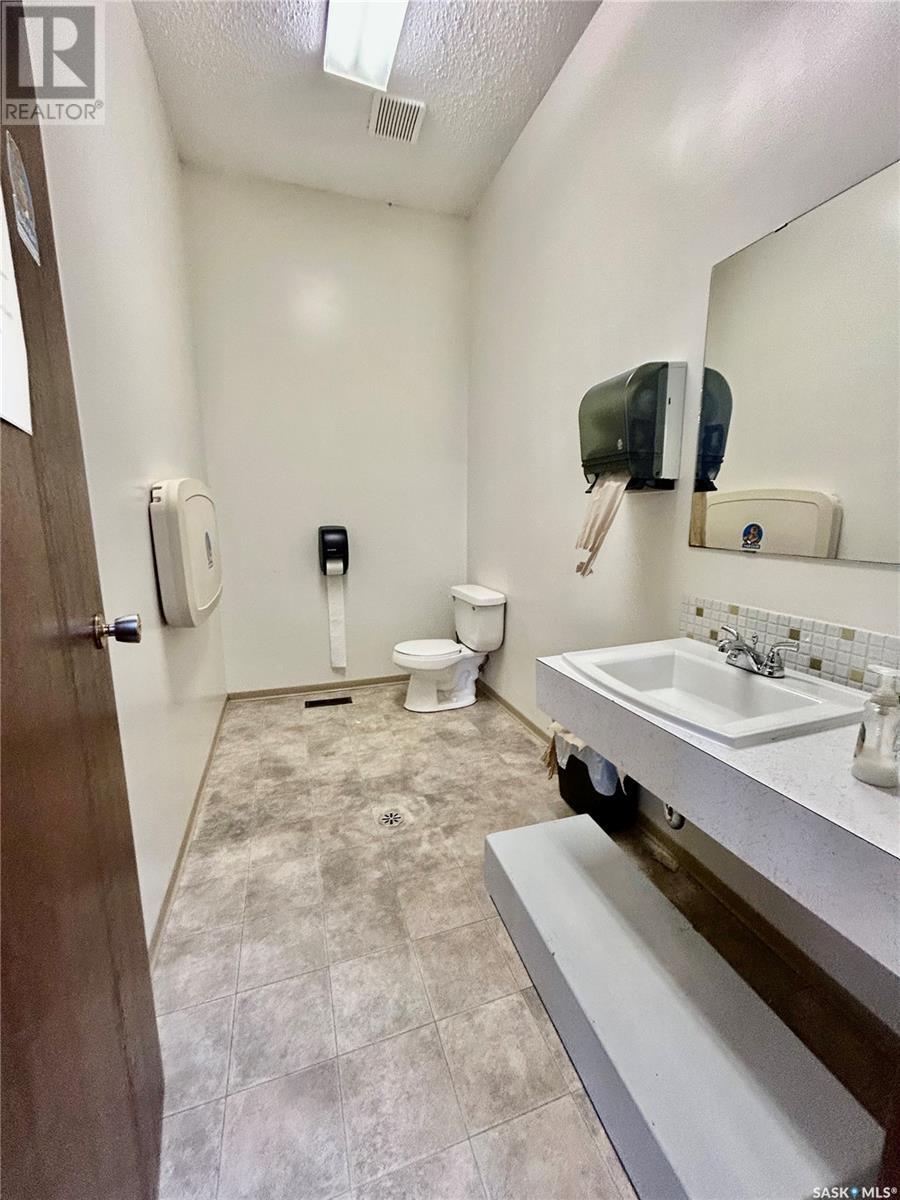 1026 1st Avenue Property Photo 12