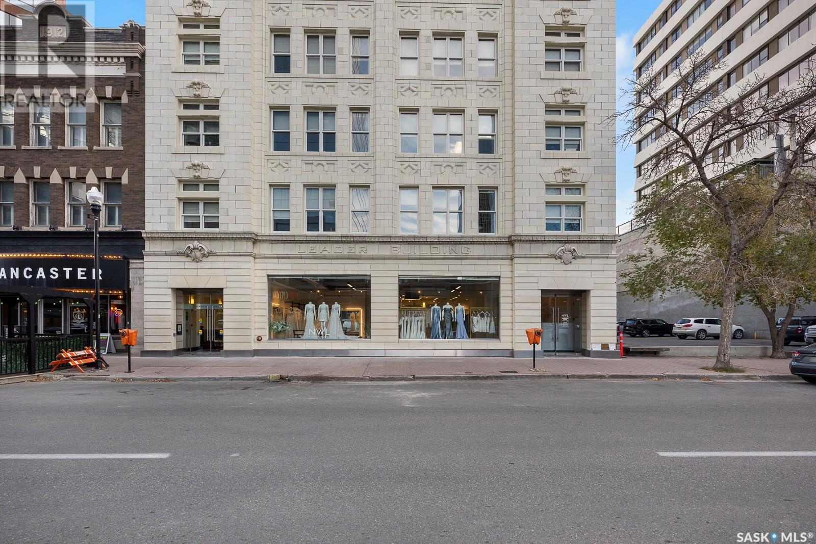 601(b) 1853 Hamilton Street Property Photo 1