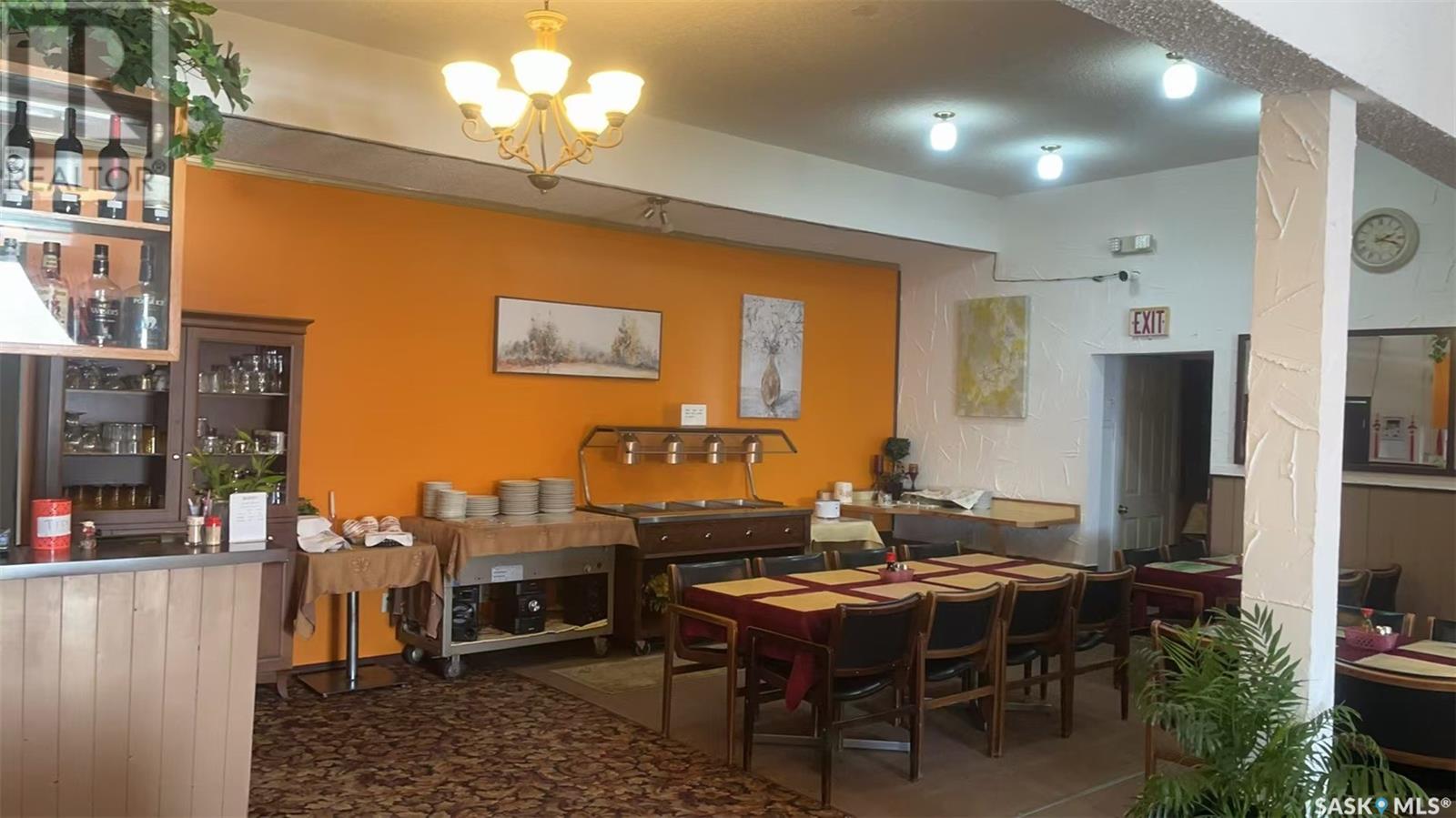 207 Railway Avenue Property Photo 8
