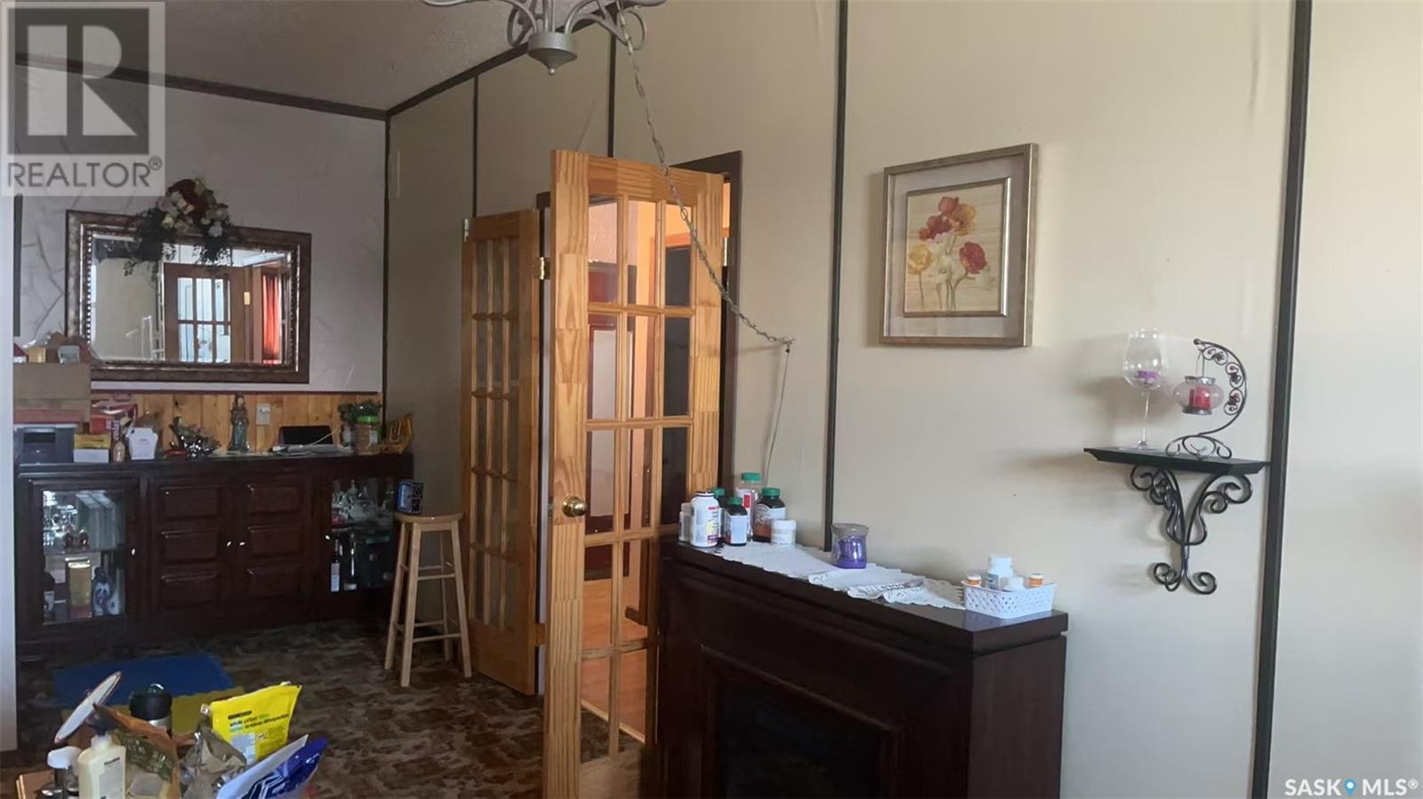 207 Railway Avenue Property Photo 13
