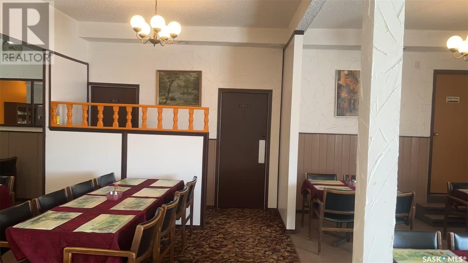 207 Railway Avenue Property Photo 15