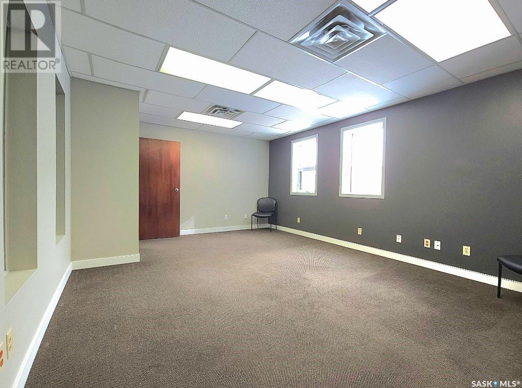 159 1st Avenue Ne Property Photo 10