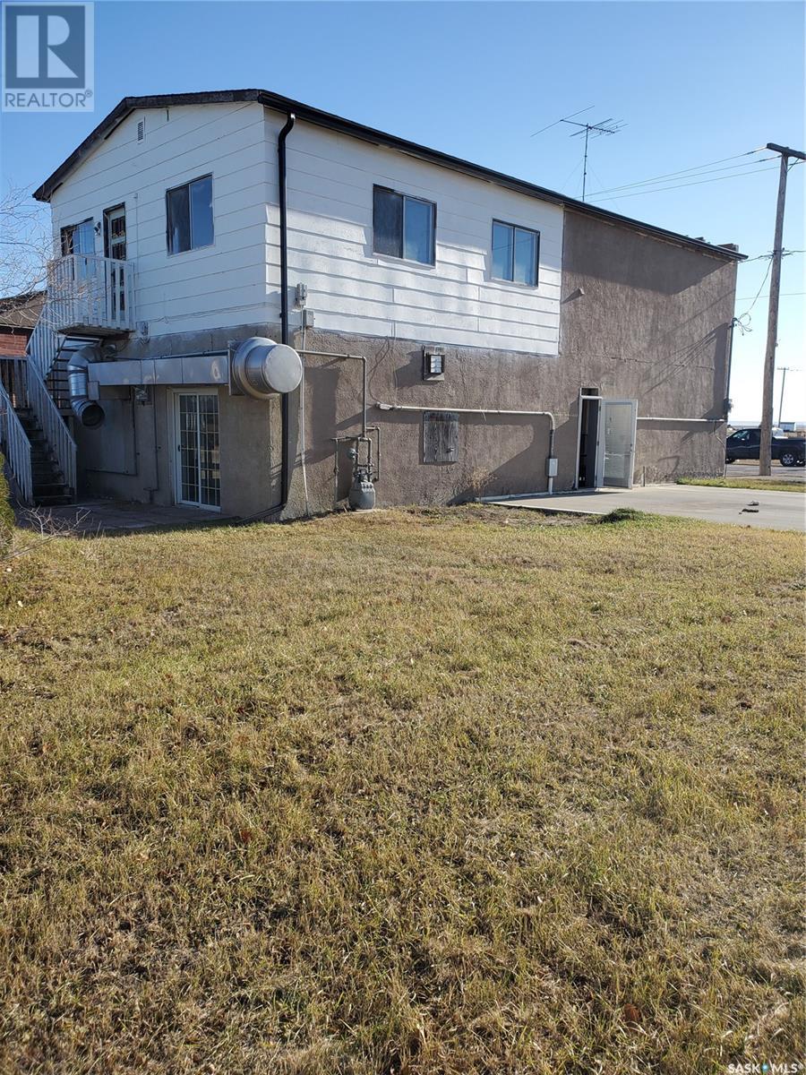 205 Main Street Property Photo 7