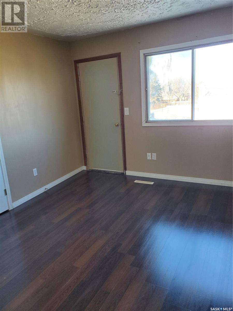 205 Main Street Property Photo 36
