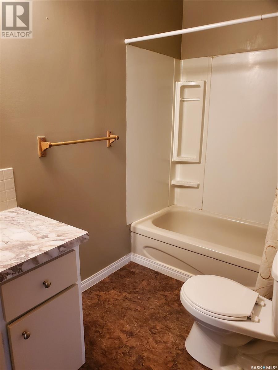 205 Main Street Property Photo 40