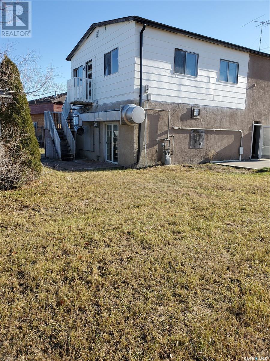 205 Main Street Property Photo 42