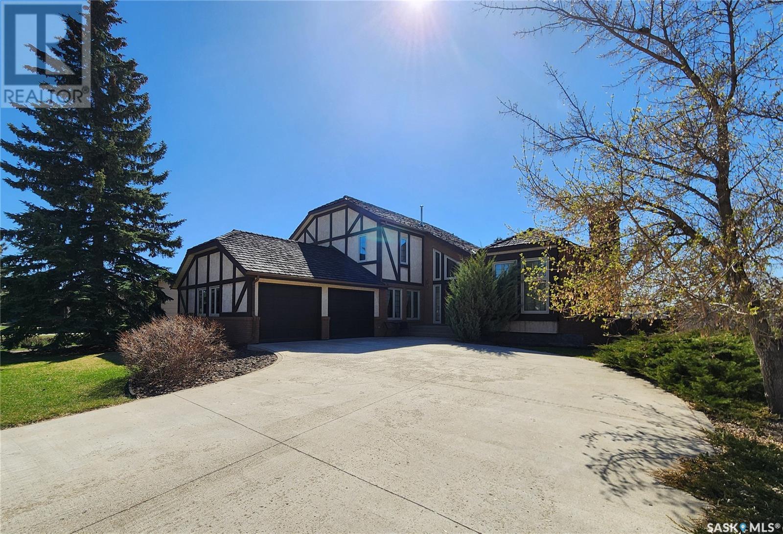 859 Montreal Street Property Photo