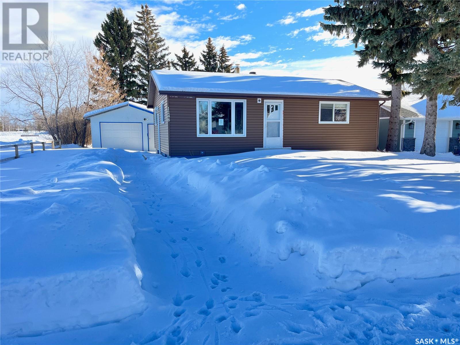 1248 Main Street Property Photo