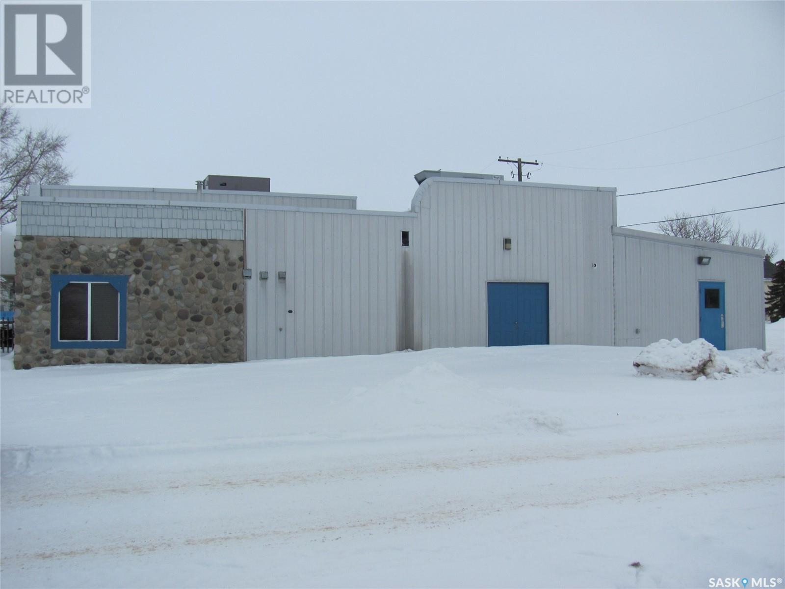 116 Saskatchewan Street Property Photo 4
