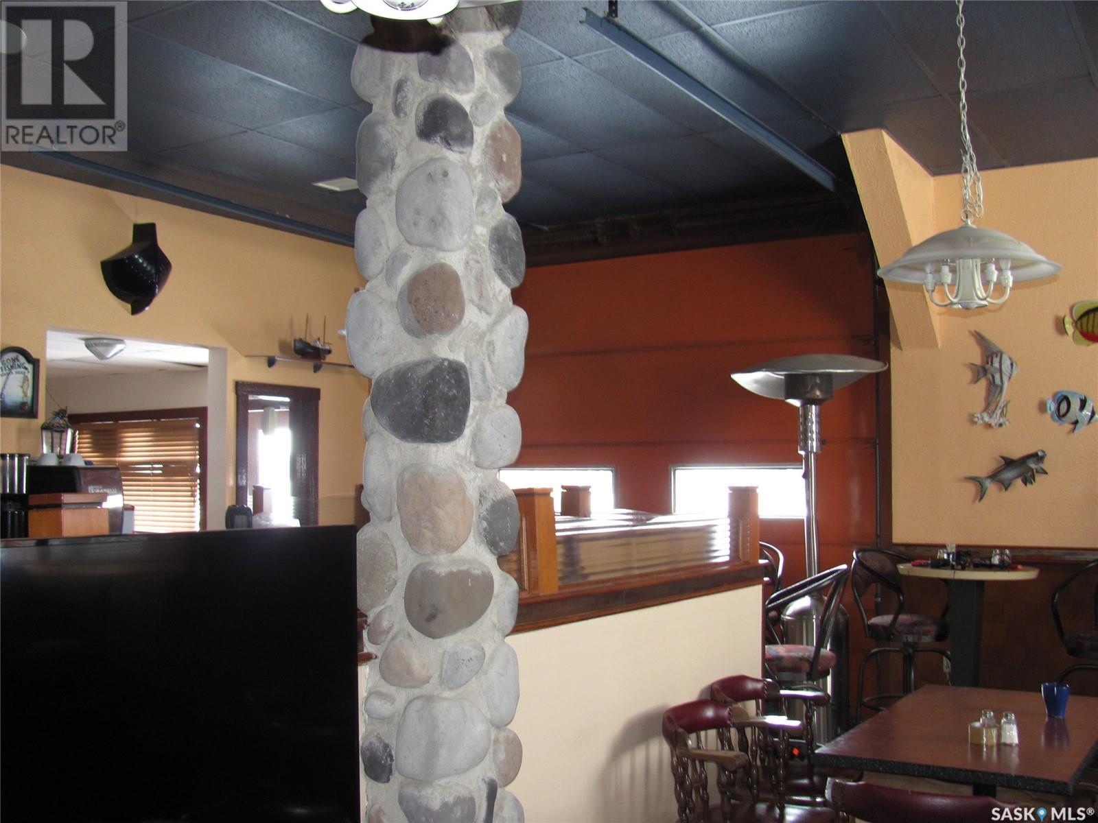 116 Saskatchewan Street Property Photo 7