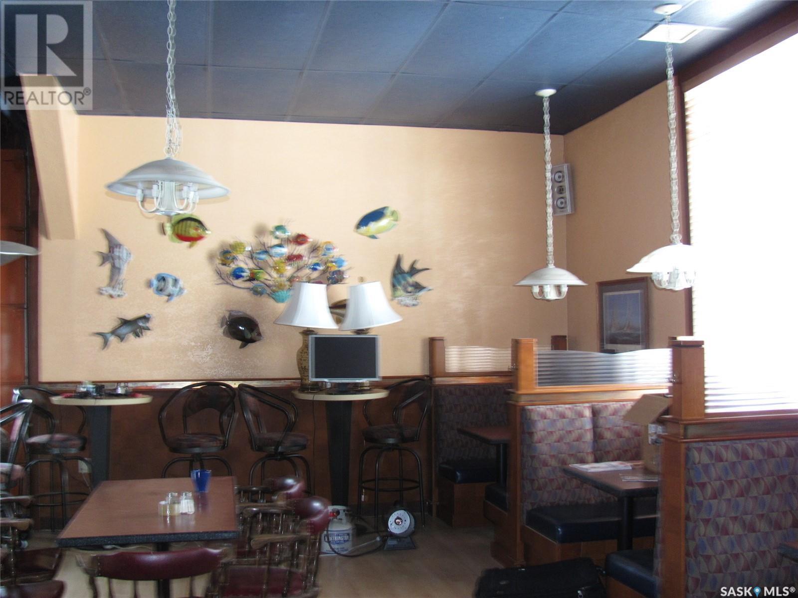 116 Saskatchewan Street Property Photo 8