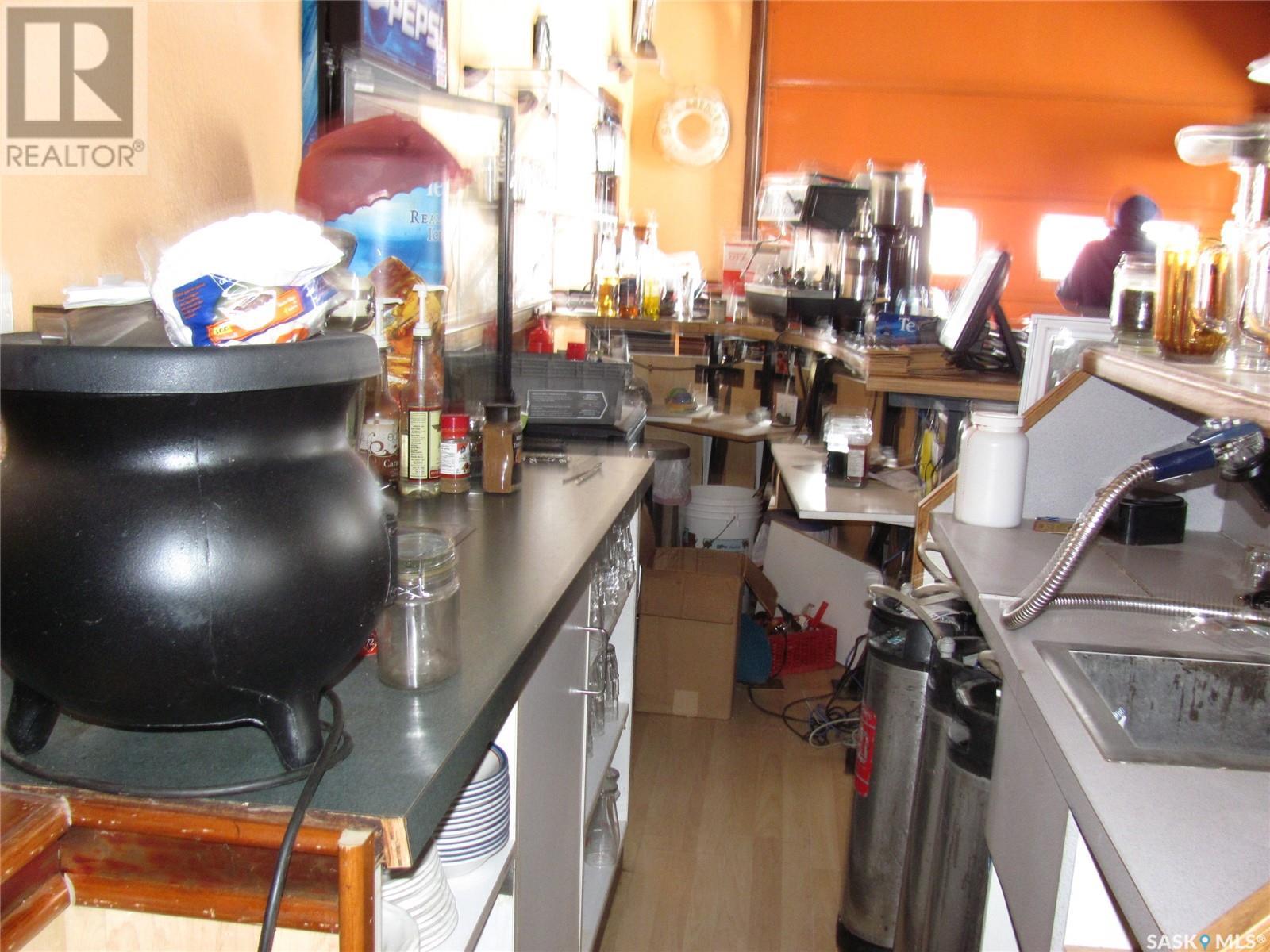 116 Saskatchewan Street Property Photo 9