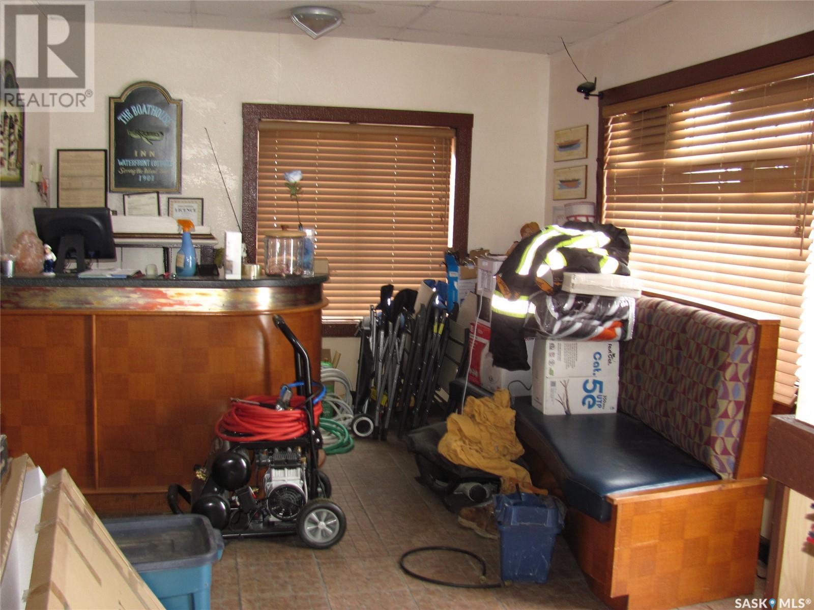 116 Saskatchewan Street Property Photo 11