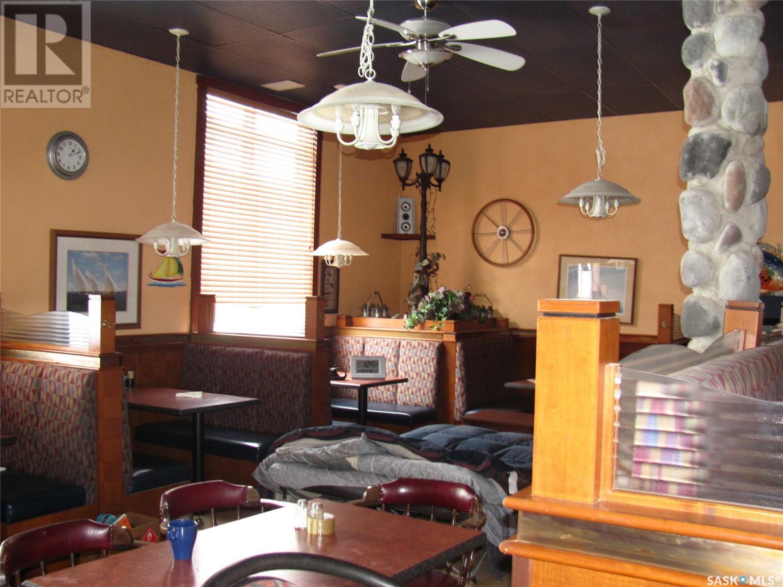 116 Saskatchewan Street Property Photo 12