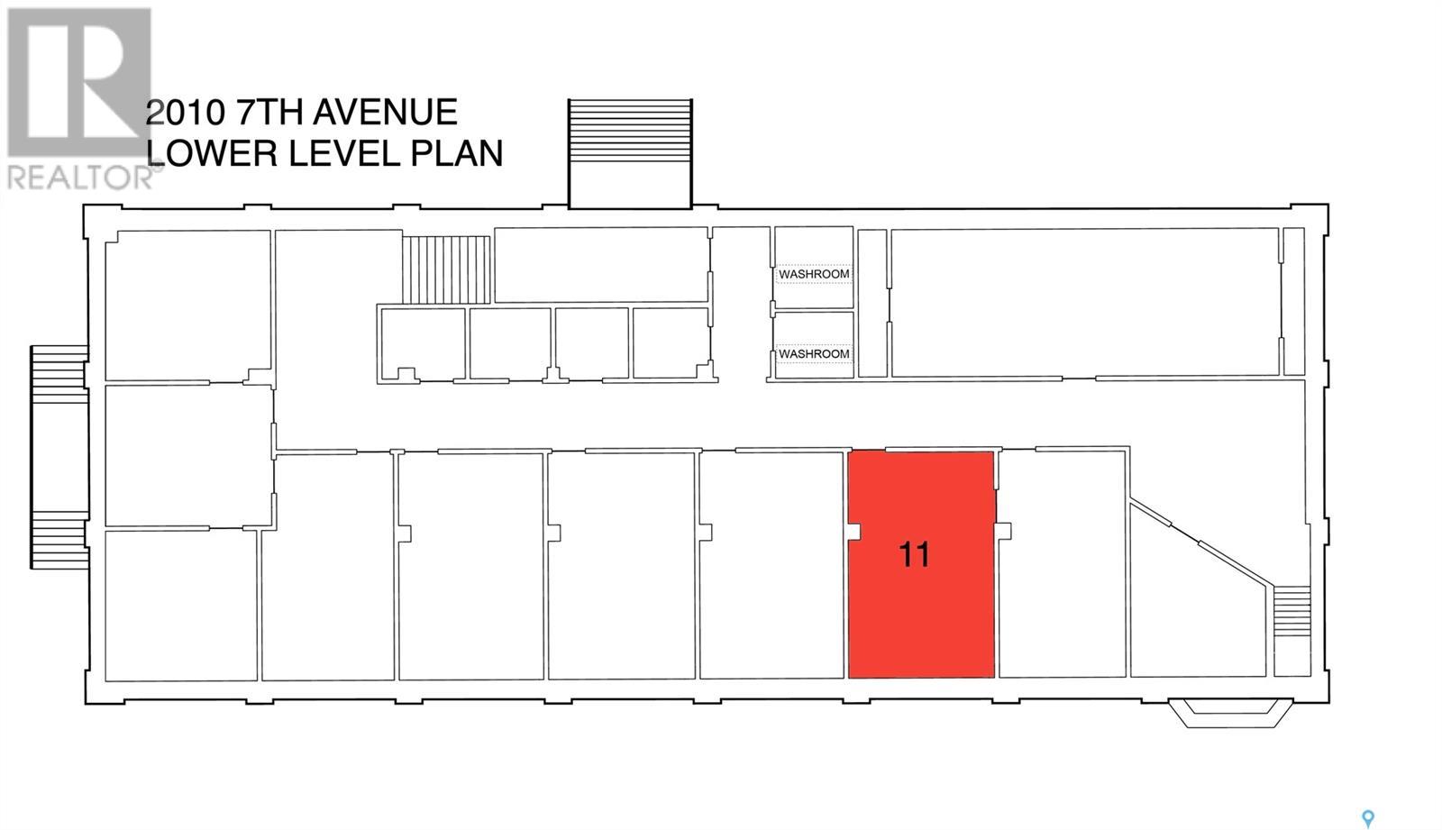 11 2010 7th Avenue Property Photo 4