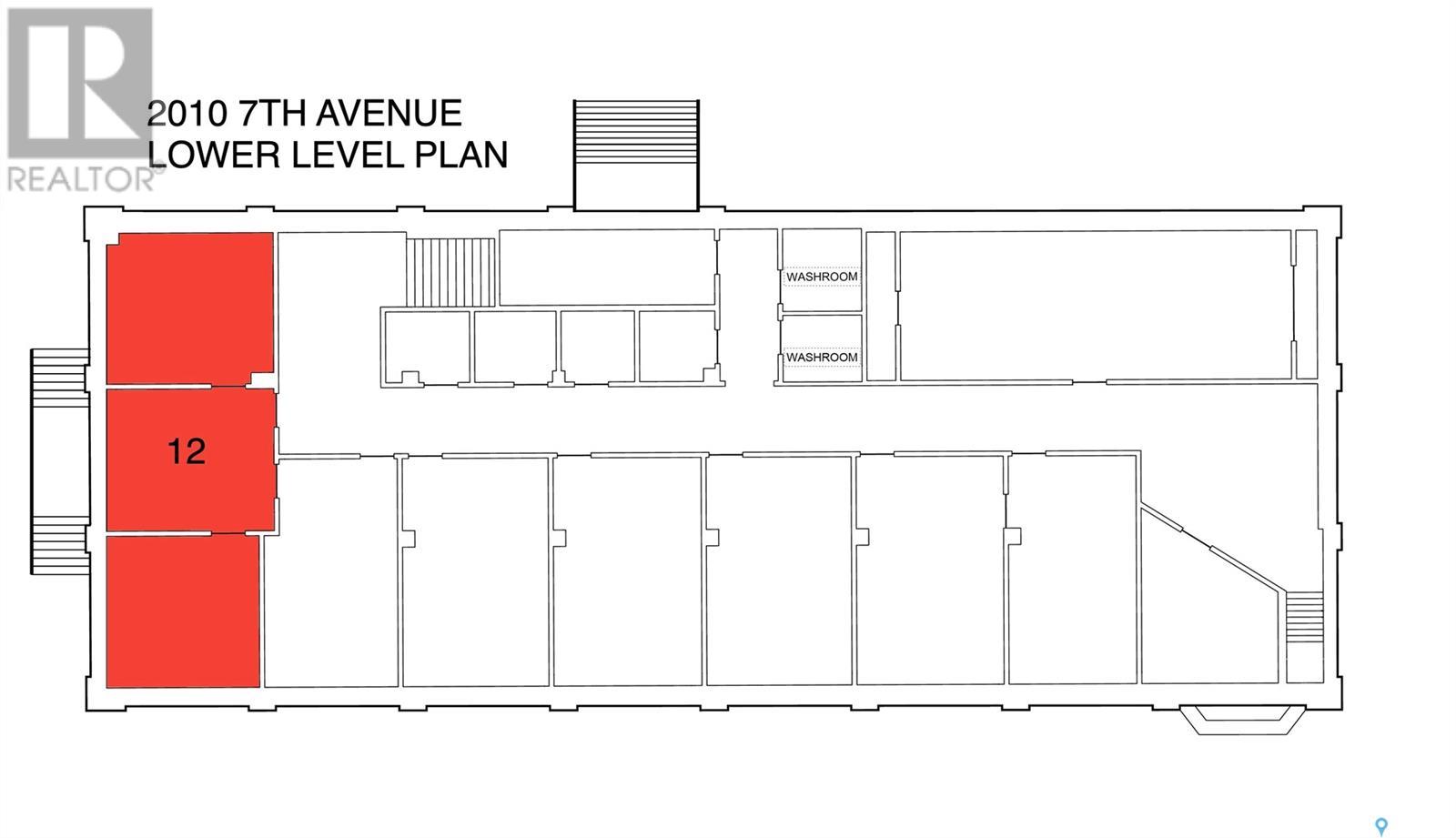 12 2010 7th Avenue Property Photo 3
