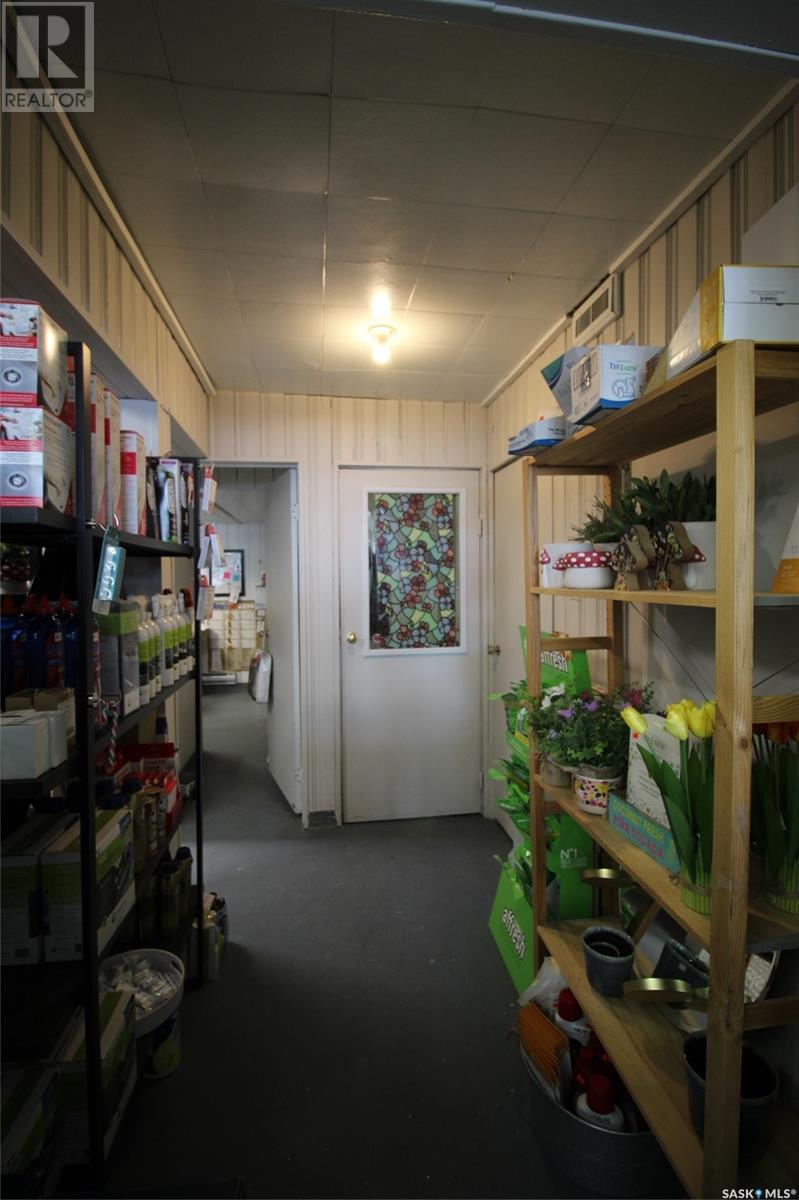 140 Centre Street Property Photo 10