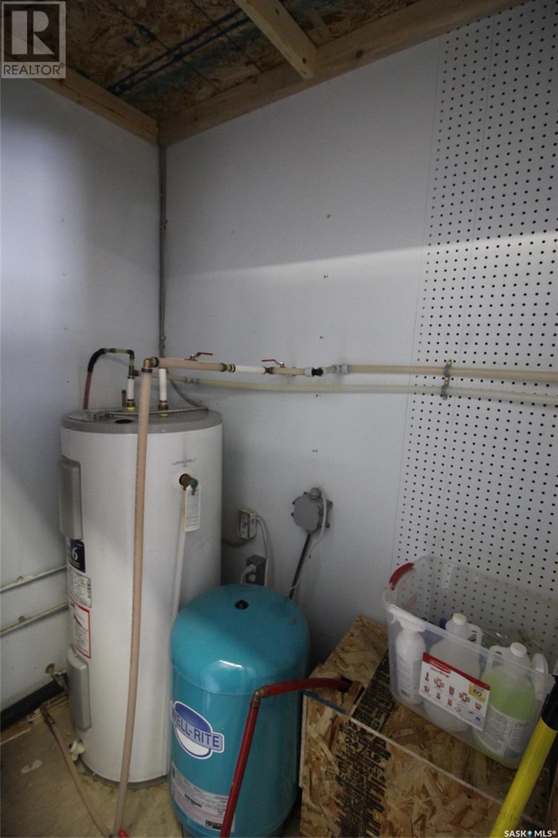 140 Centre Street Property Photo 11