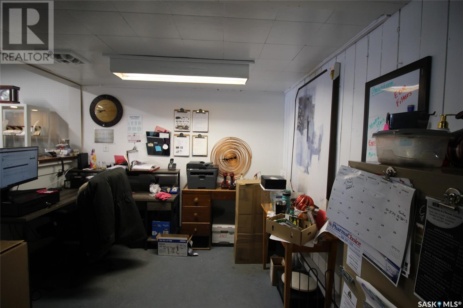 140 Centre Street Property Photo 13