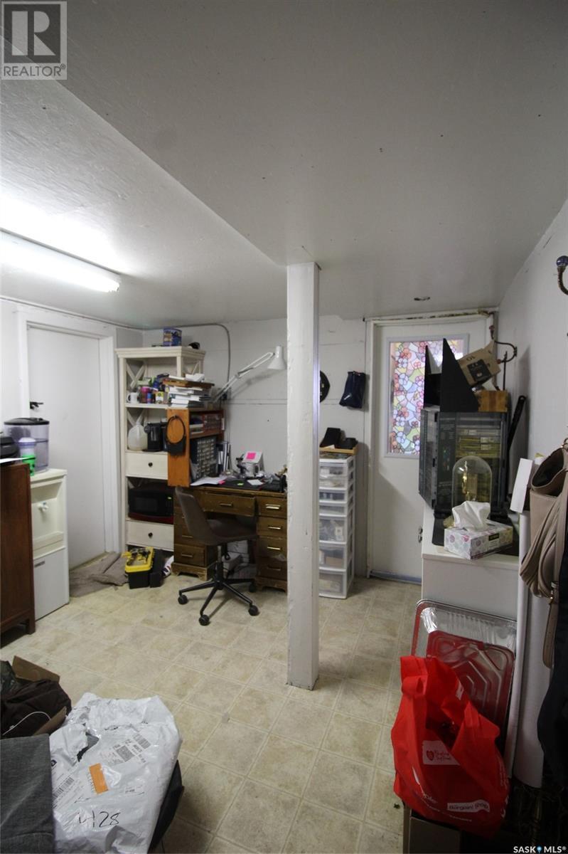 140 Centre Street Property Photo 14