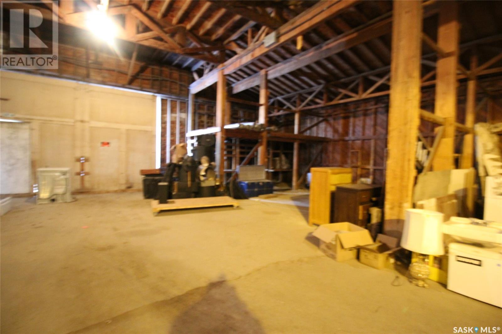 140 Centre Street Property Photo 17