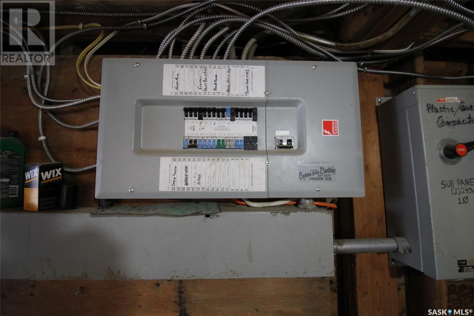 140 Centre Street Property Photo 18