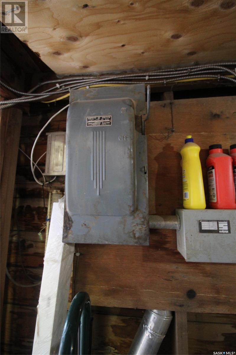 140 Centre Street Property Photo 20