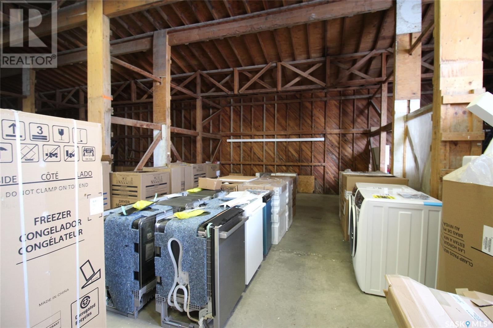 140 Centre Street Property Photo 21