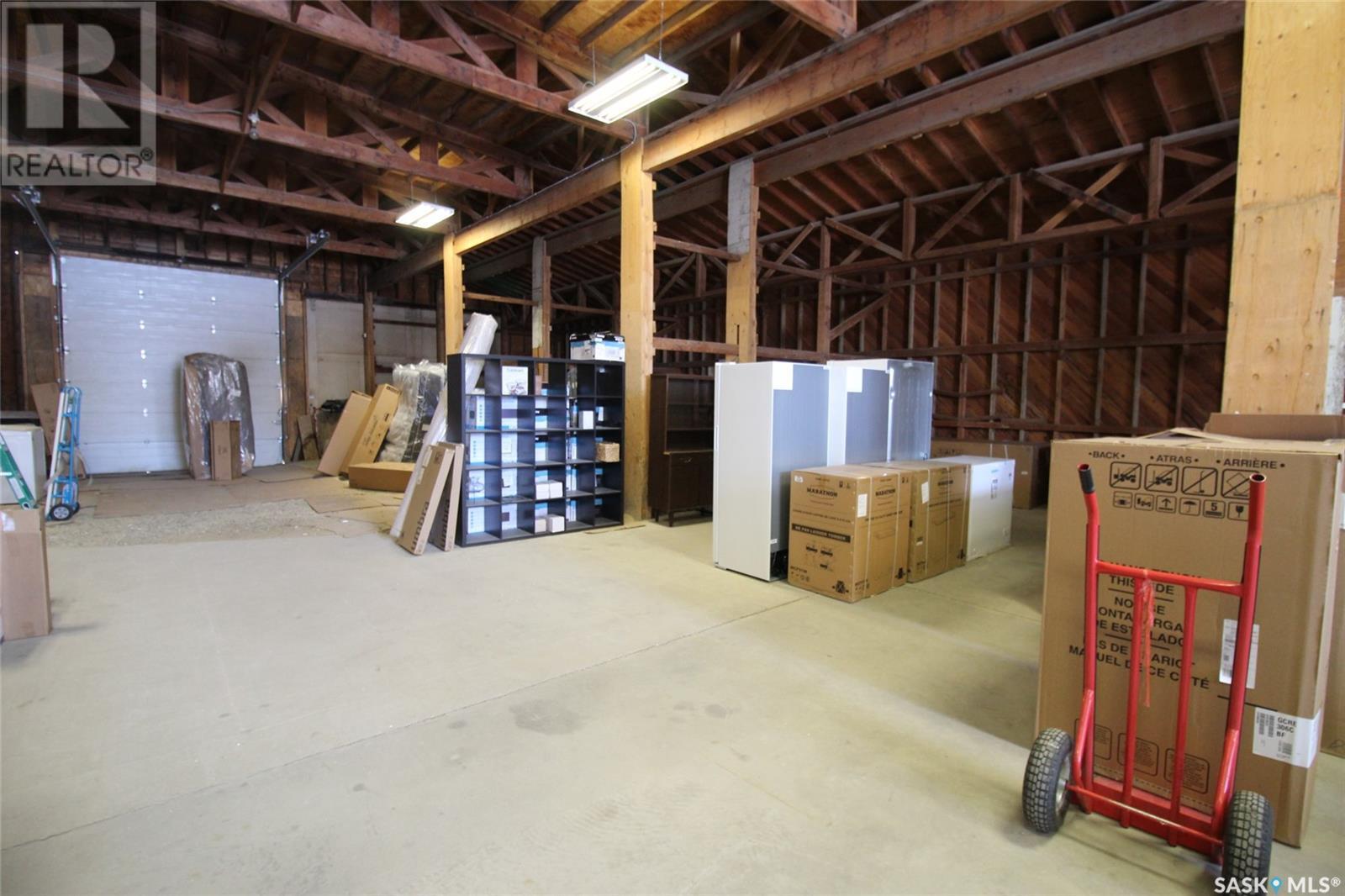 140 Centre Street Property Photo 23