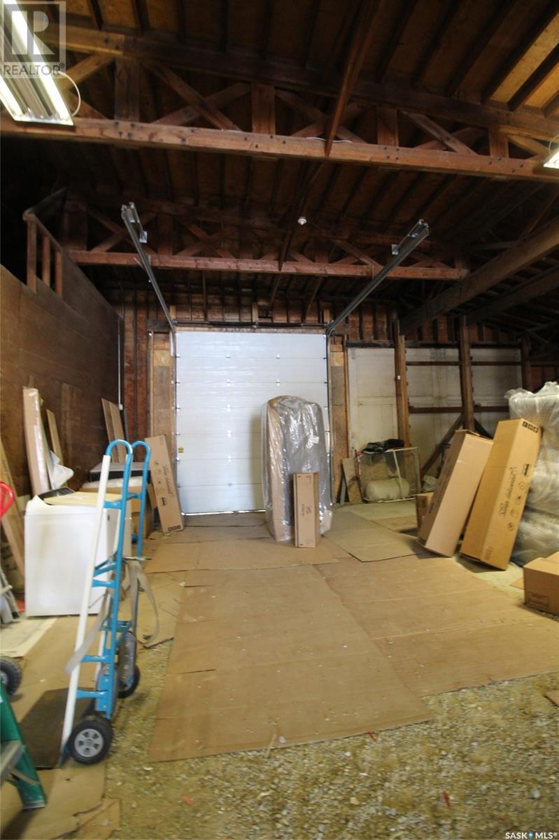 140 Centre Street Property Photo 25